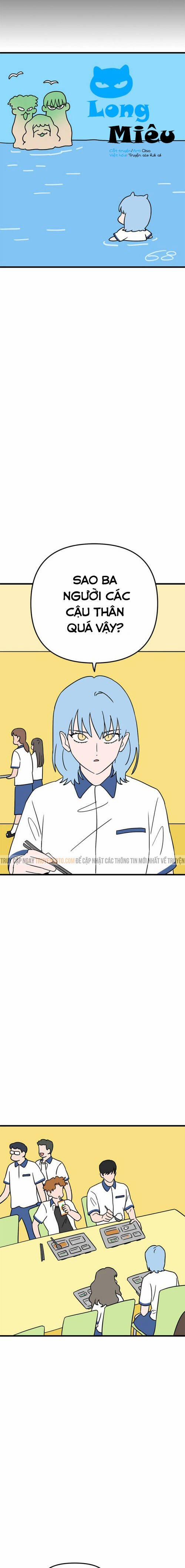 Long Miêu 68 trang 4