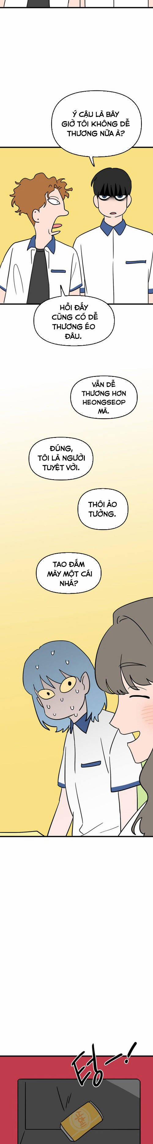 Long Miêu 68 trang 8