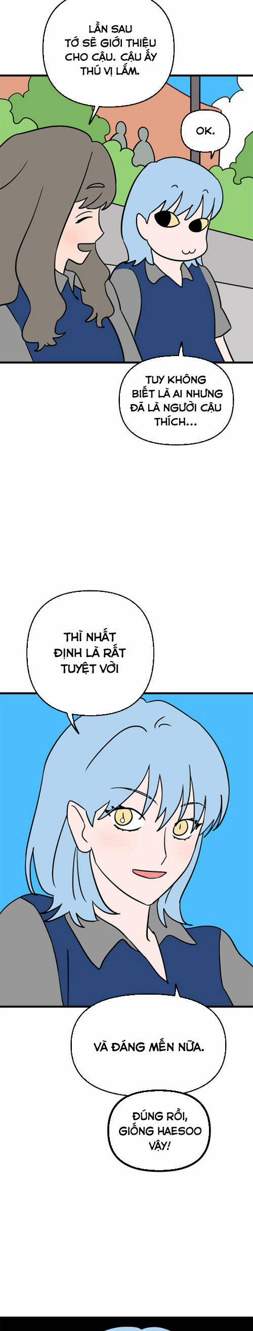 Long Miêu 69 trang 11