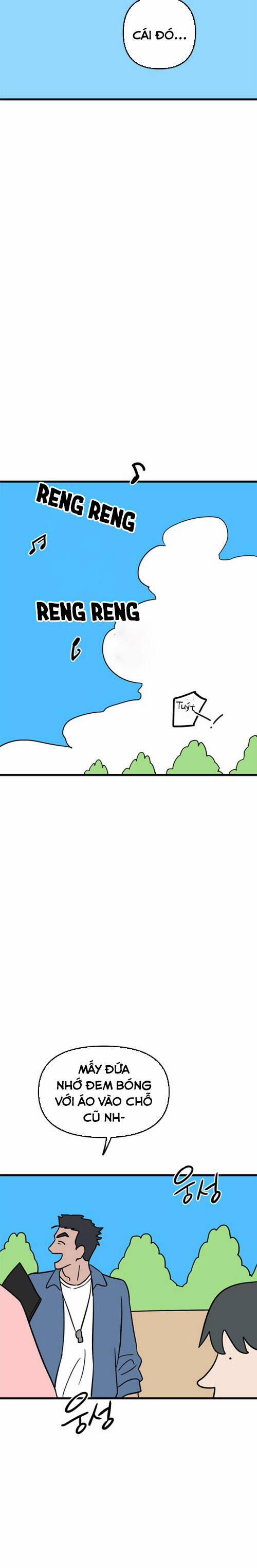 Long Miêu 69 trang 18