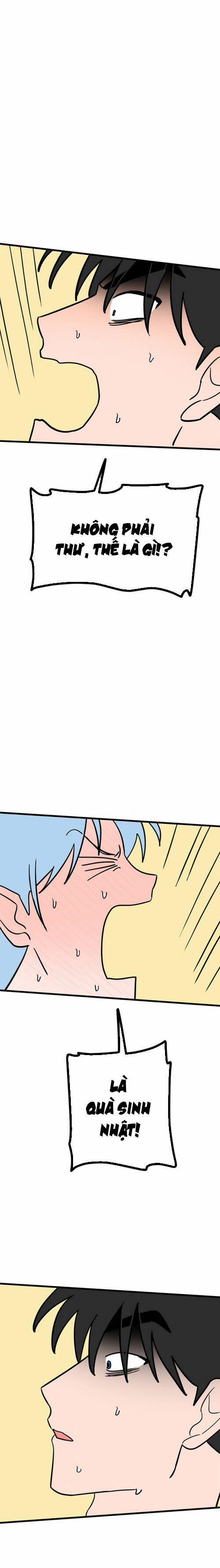 Long Miêu 69 trang 4