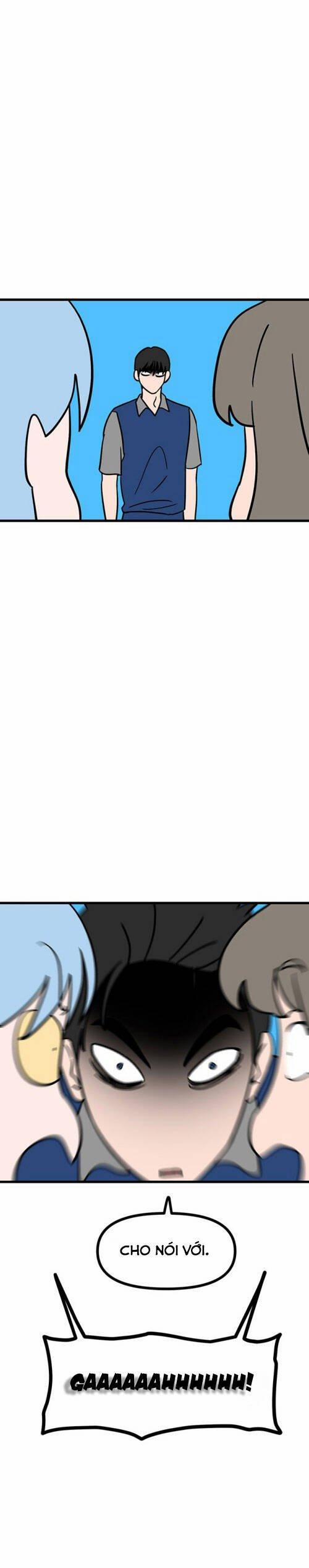 Long Miêu 70 trang 1