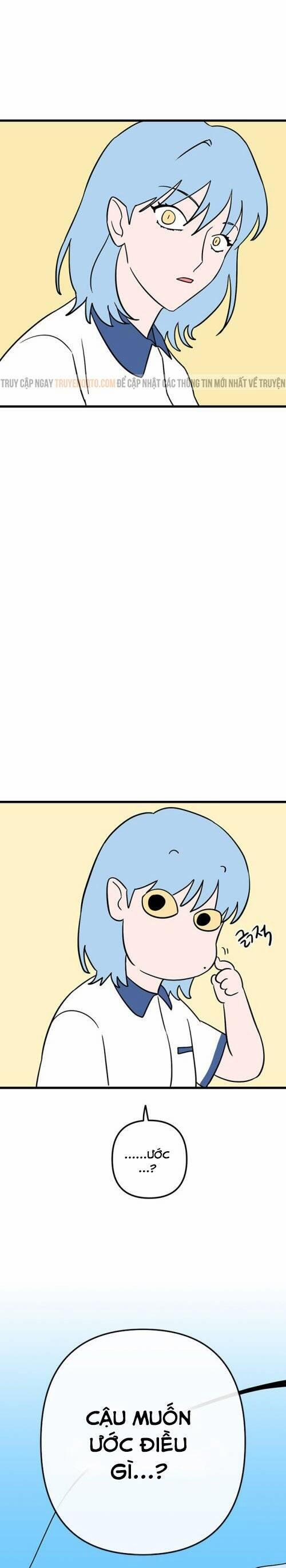 Long Miêu 70 trang 10