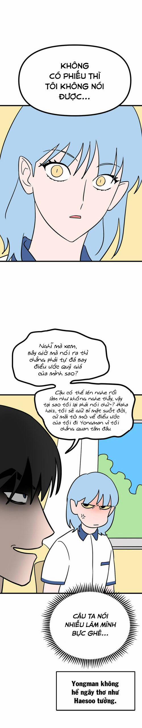 Long Miêu 70 trang 13