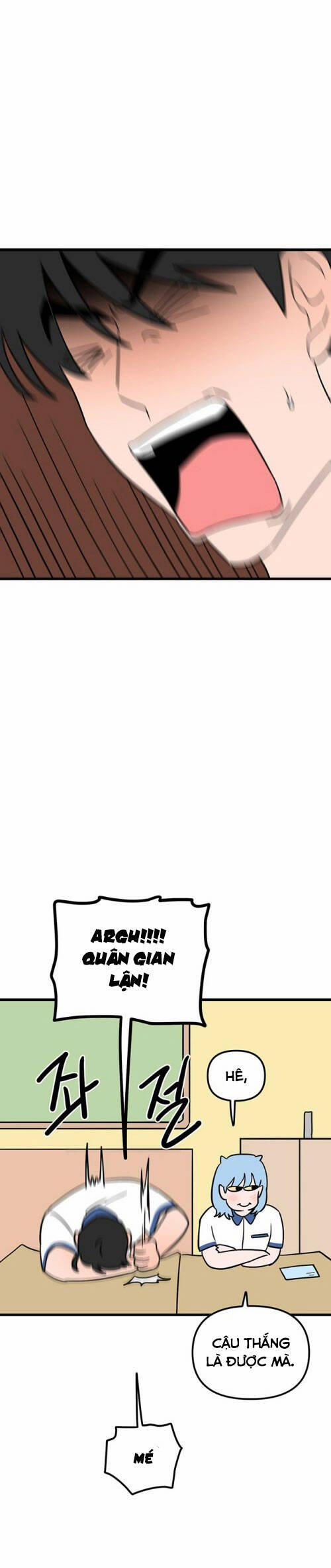 Long Miêu 70 trang 16