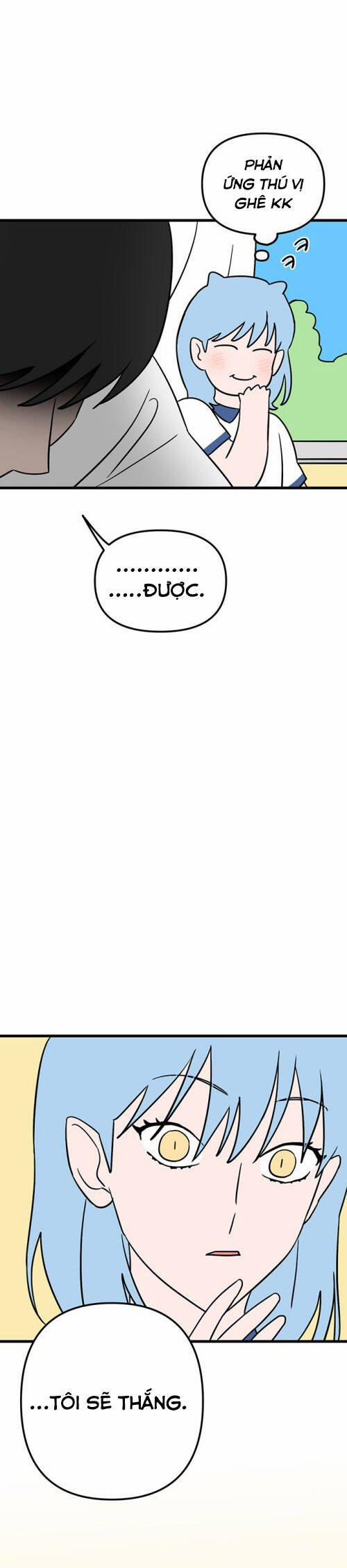 Long Miêu 70 trang 17