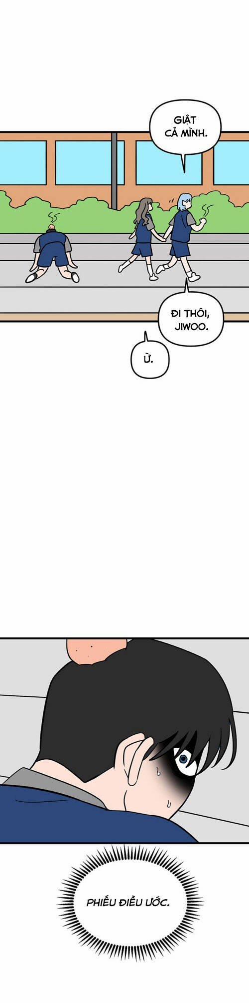 Long Miêu 70 trang 2