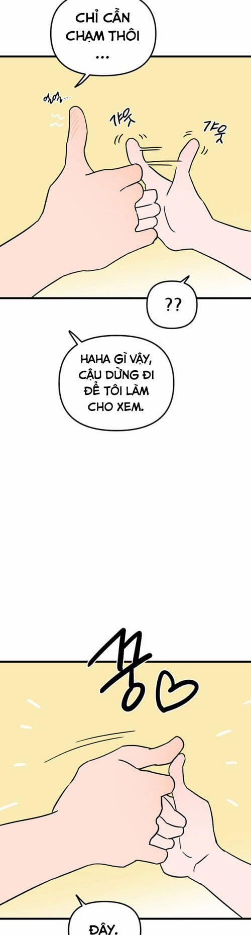 Long Miêu 70 trang 22