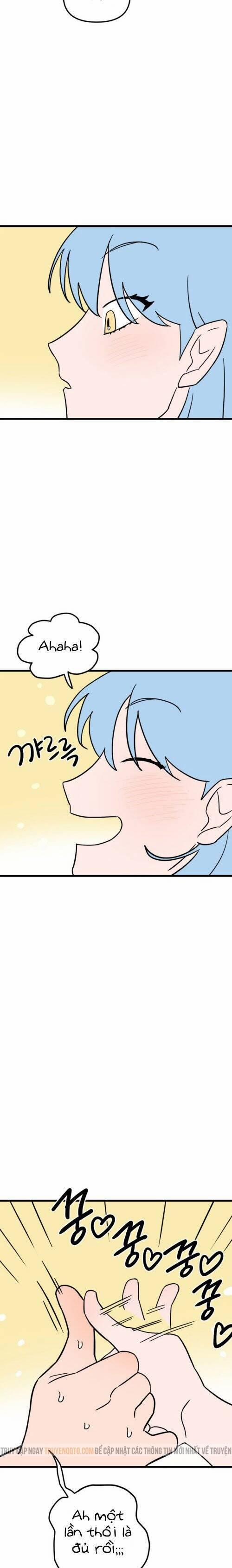 Long Miêu 70 trang 23