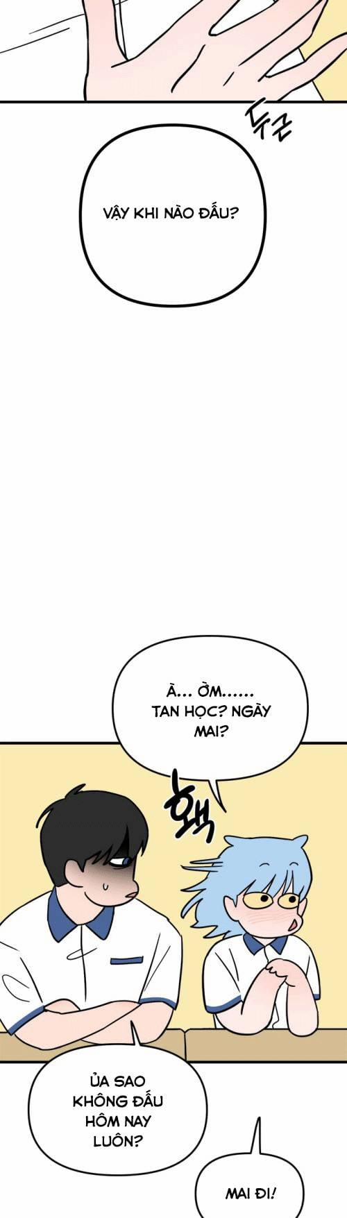 Long Miêu 70 trang 25