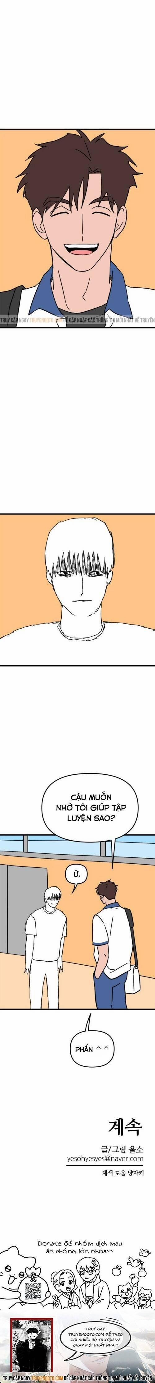 Long Miêu 70 trang 27