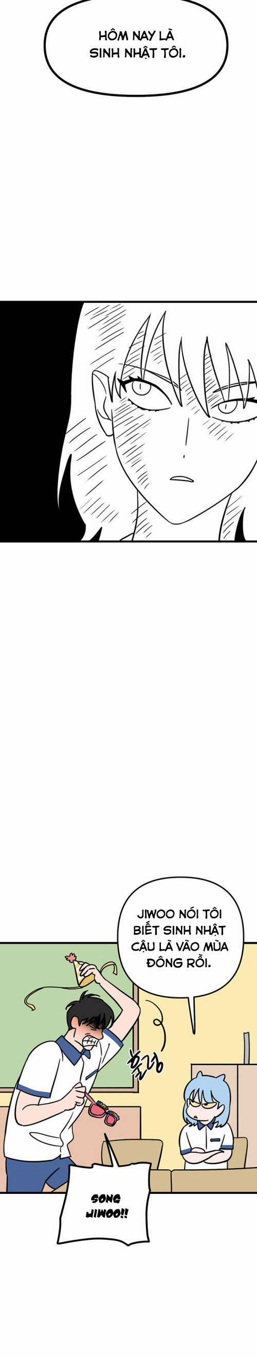 Long Miêu 70 trang 4