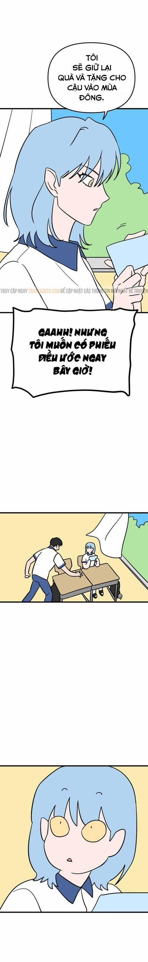 Long Miêu 70 trang 5