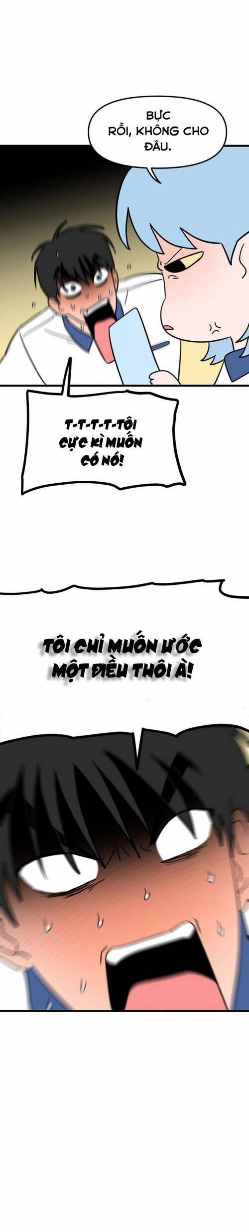 Long Miêu 70 trang 9