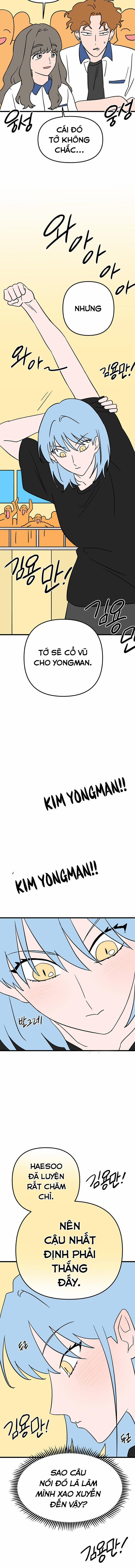 Long Miêu 72 trang 3