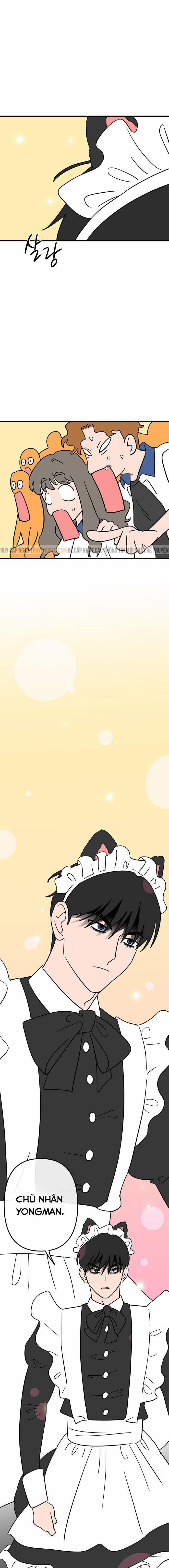 Long Miêu 72 trang 5