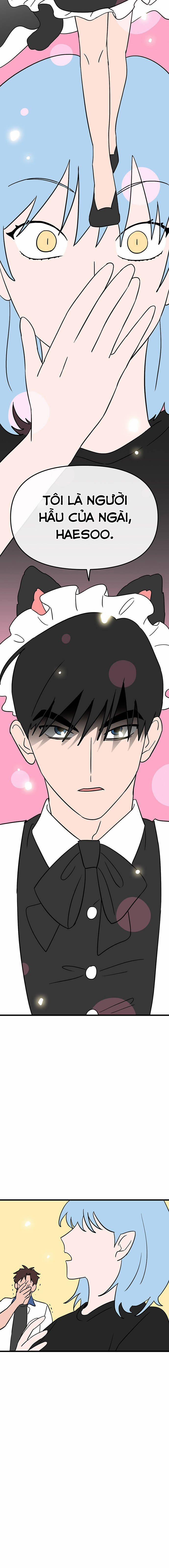 Long Miêu 72 trang 6