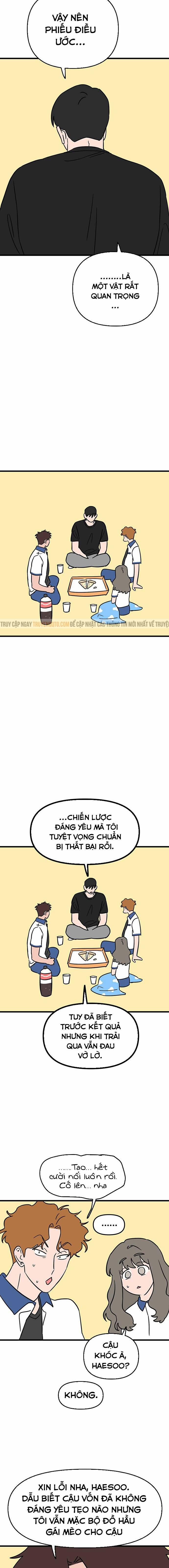 Long Miêu 73 trang 11