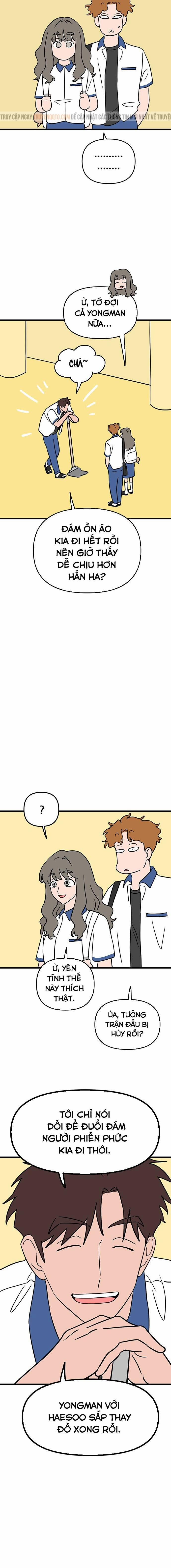 Long Miêu 73 trang 2