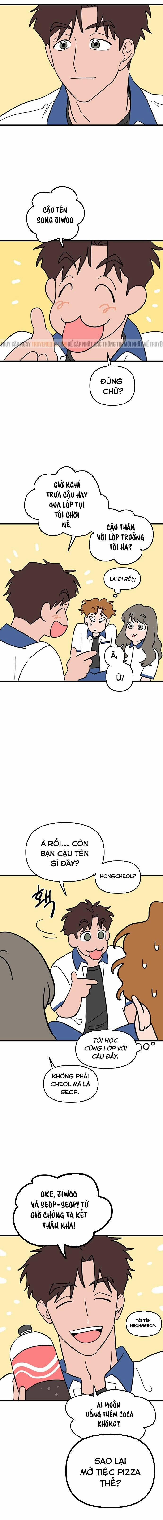 Long Miêu 73 trang 5