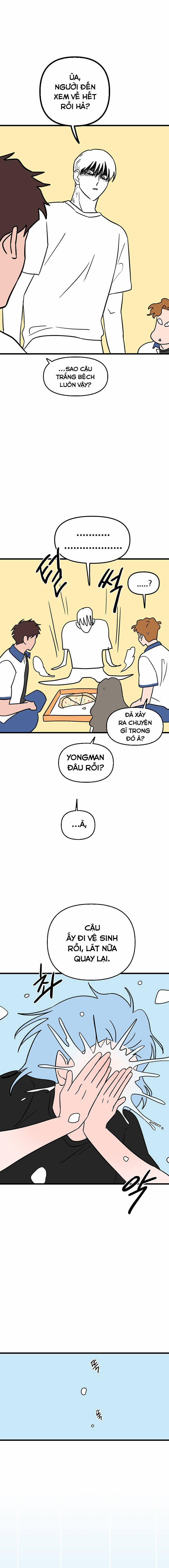 Long Miêu 73 trang 6