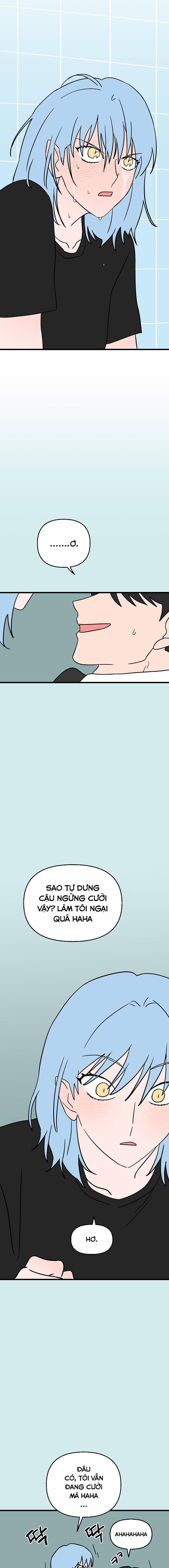 Long Miêu 73 trang 7