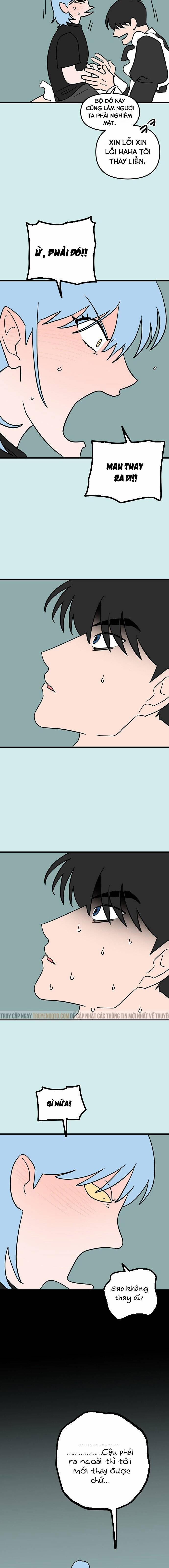 Long Miêu 73 trang 8