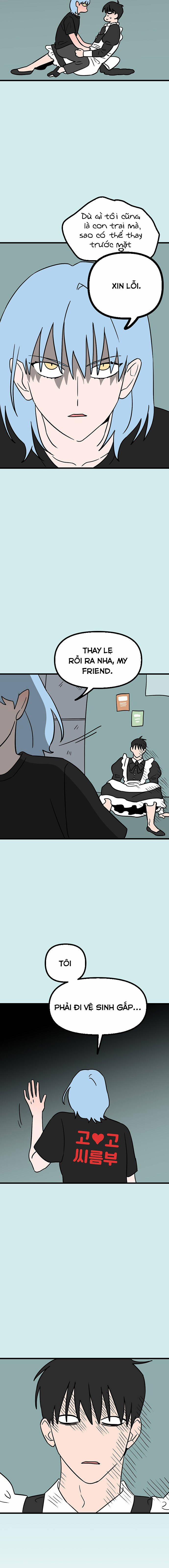 Long Miêu 73 trang 9