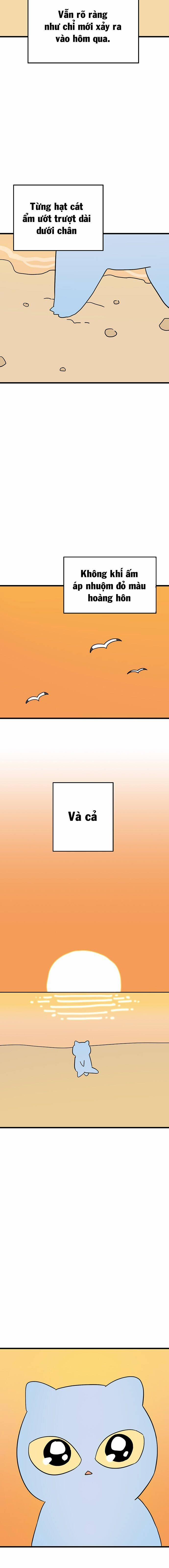 Long Miêu 74 trang 1