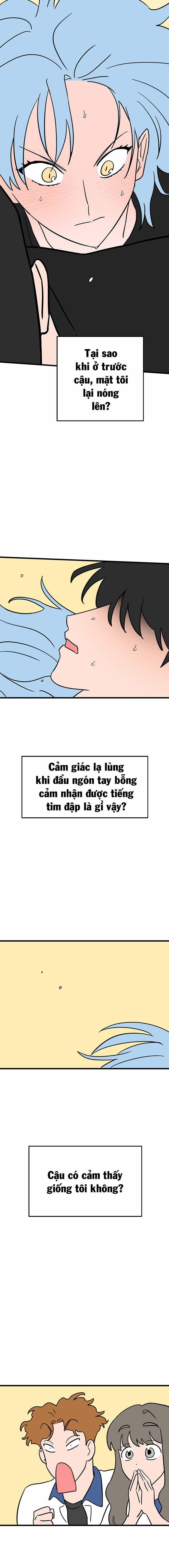 Long Miêu 74 trang 10