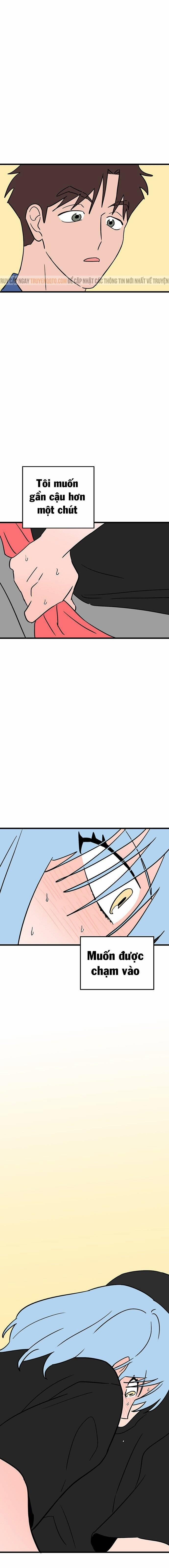 Long Miêu 74 trang 11