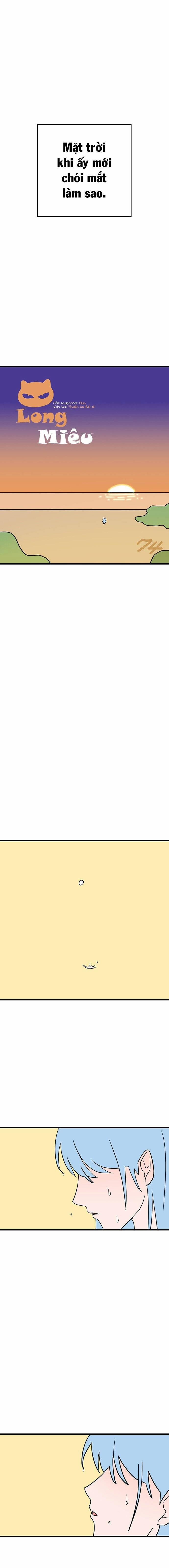 Long Miêu 74 trang 2