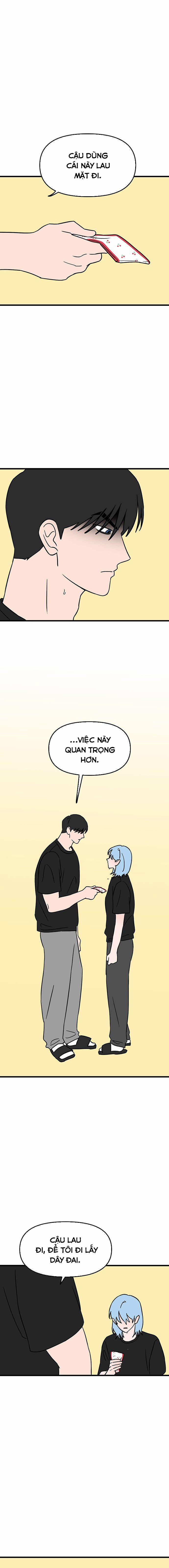 Long Miêu 74 trang 3