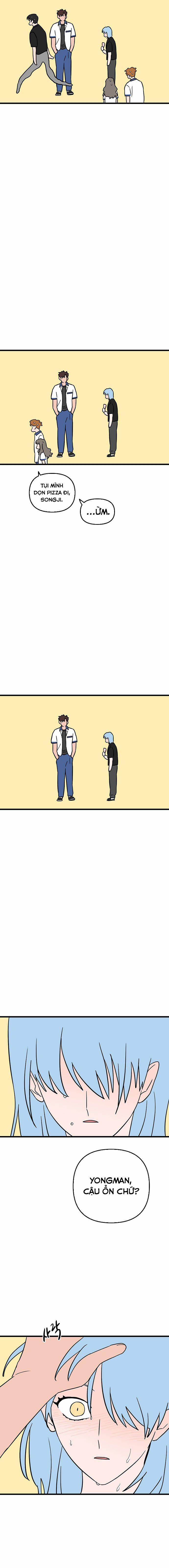 Long Miêu 74 trang 4