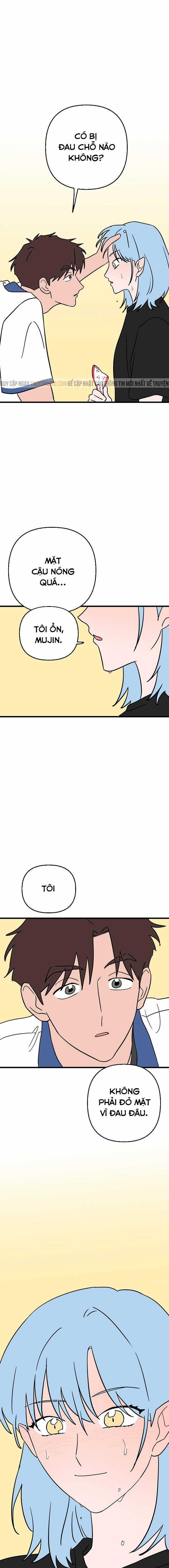 Long Miêu 74 trang 5