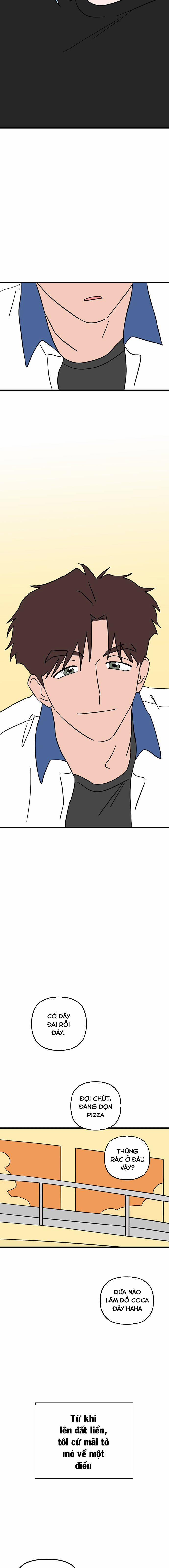 Long Miêu 74 trang 6