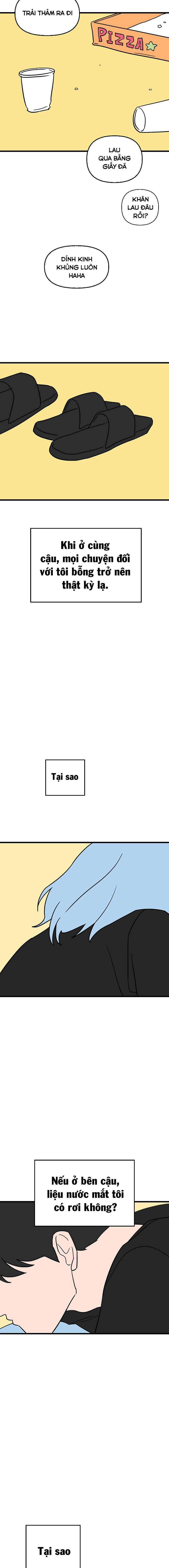 Long Miêu 74 trang 7