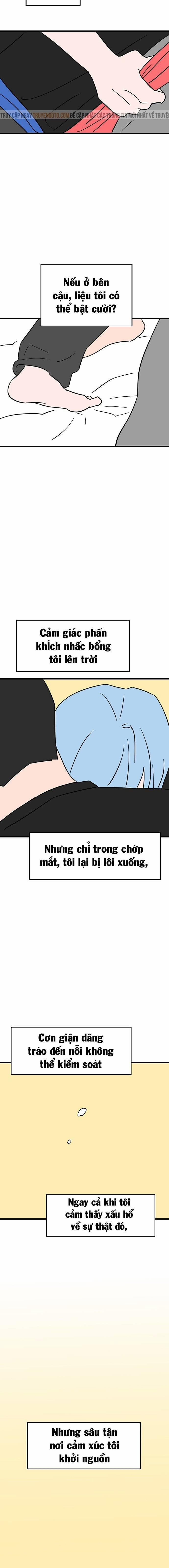 Long Miêu 74 trang 8