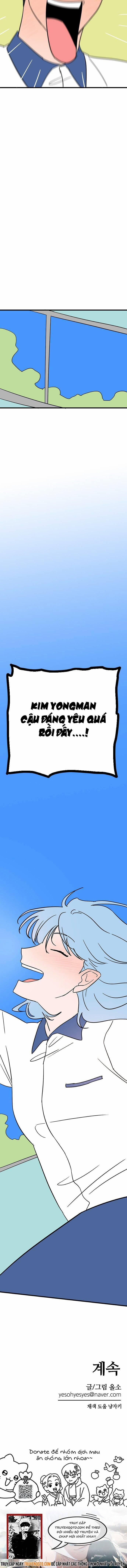 Long Miêu 75 trang 13