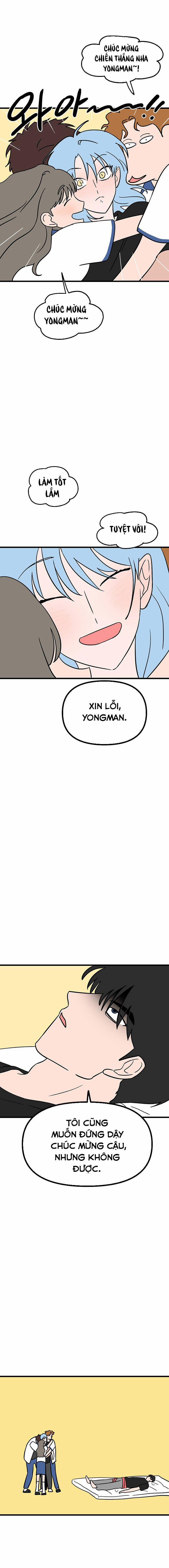 Long Miêu 75 trang 3