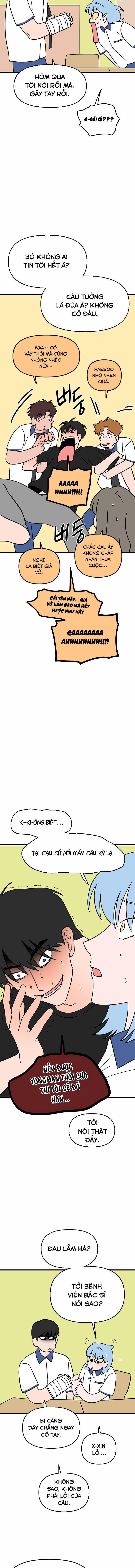 Long Miêu 75 trang 6