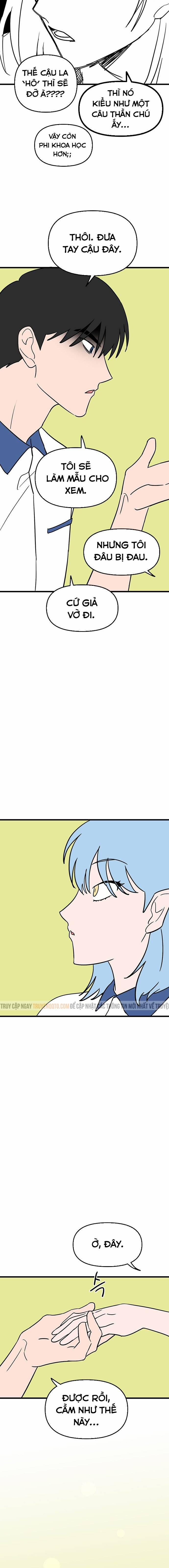 Long Miêu 75 trang 8