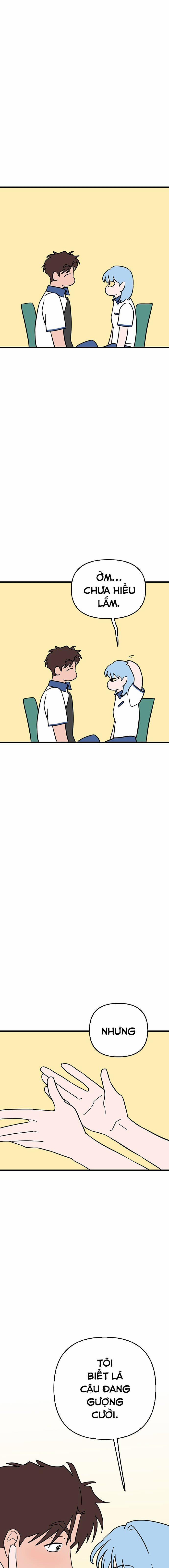 Long Miêu 76 trang 10