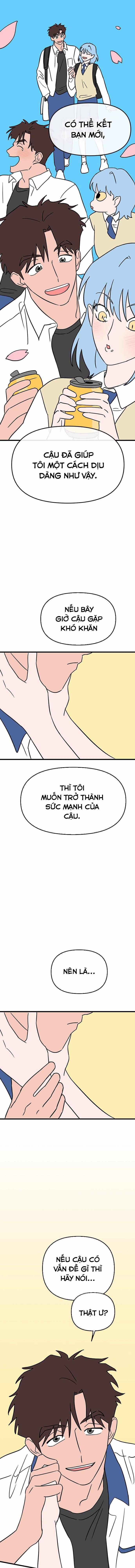 Long Miêu 76 trang 12