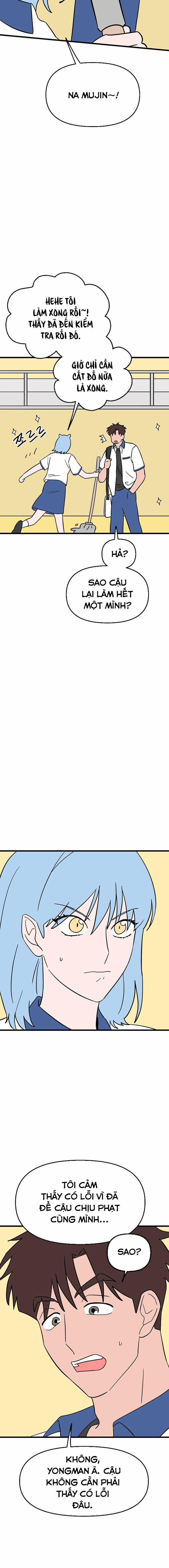 Long Miêu 76 trang 3