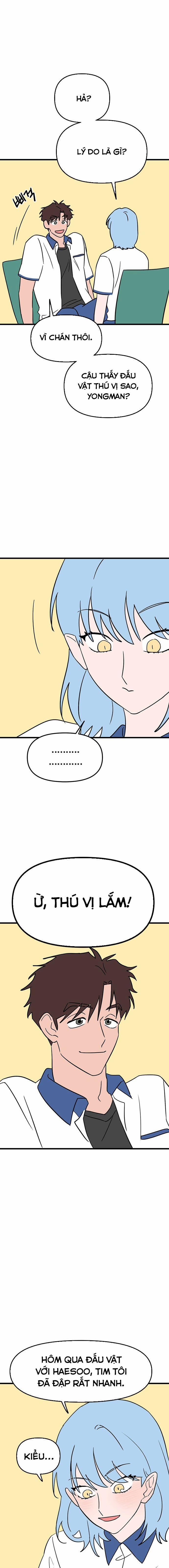 Long Miêu 76 trang 6