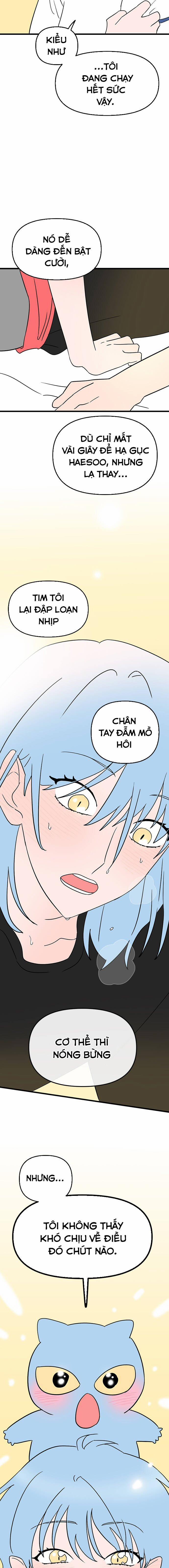 Long Miêu 76 trang 7