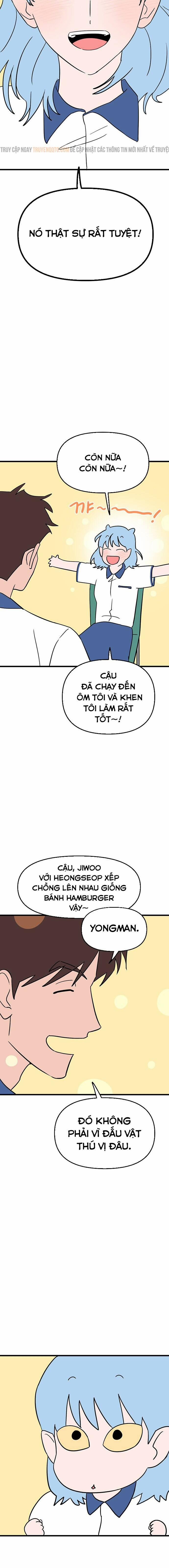 Long Miêu 76 trang 8