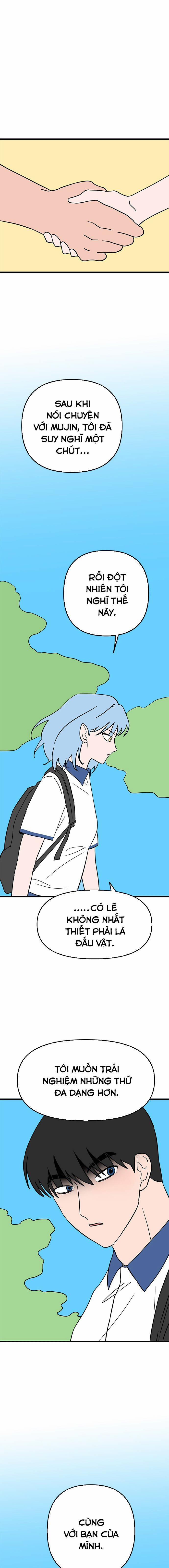 Long Miêu 77 trang 10