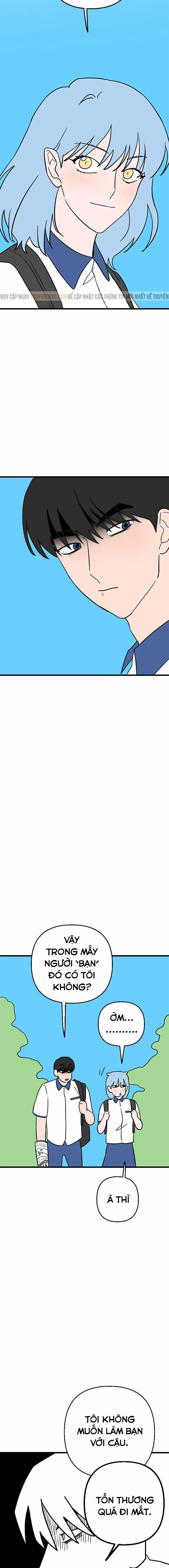 Long Miêu 77 trang 11